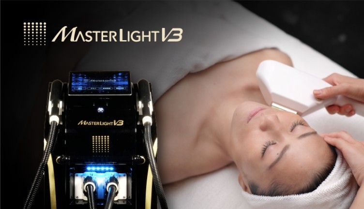 Masterlight V3