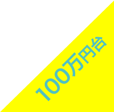 100万円台