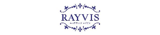 RAYVIS（レイビス）